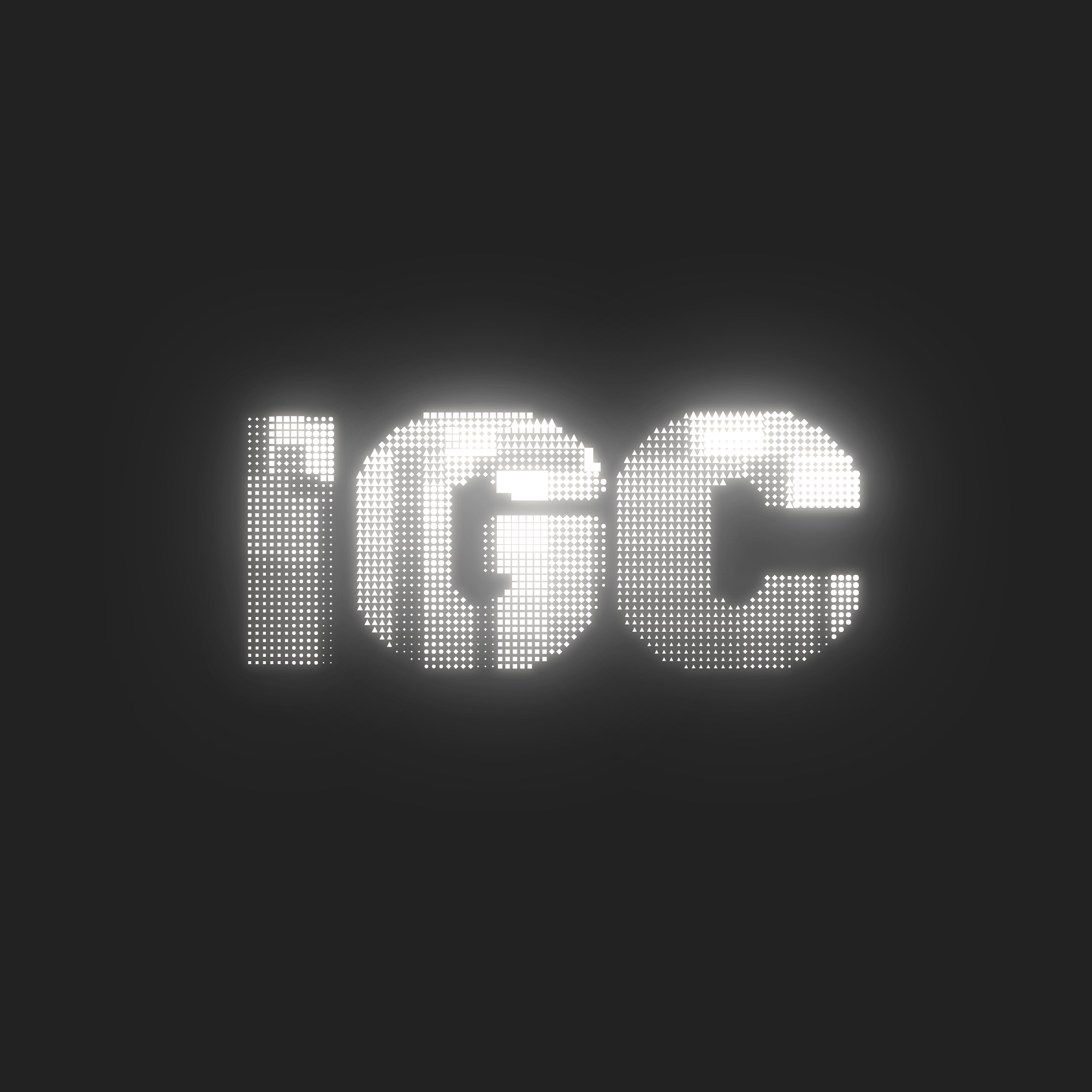 IGC